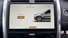 Land Rover Discovery 3.0 D300 R-Dynamic SE 5dr Auto Diesel Station Wagon